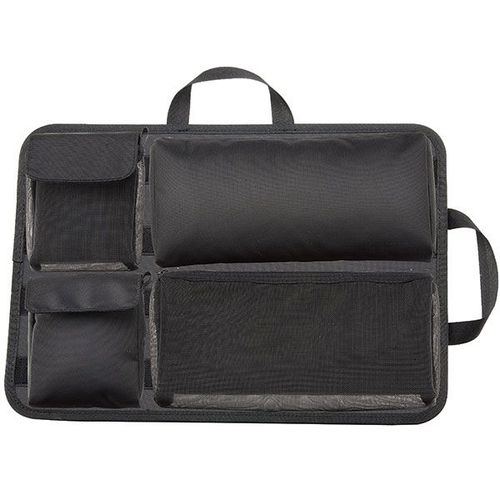 Other Products INT-001 / 2