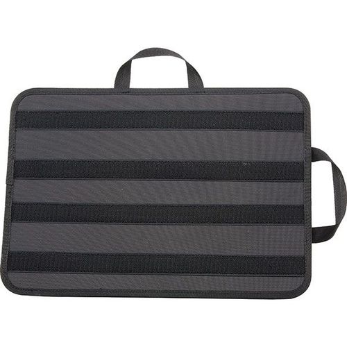 Other Products INT-001 / 3