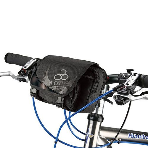 Other Products SH2-03WH / 2