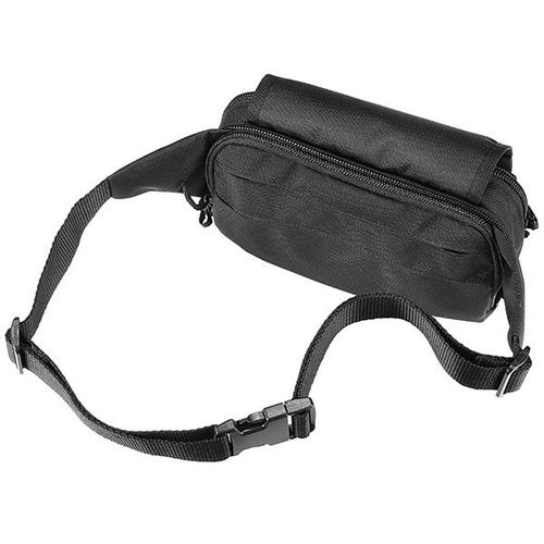 Other Products SH2-03WH / 3