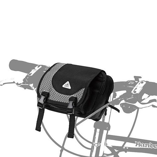 Other Products SH-03WH / 2