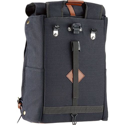 Pannier CIS-1109B / 2