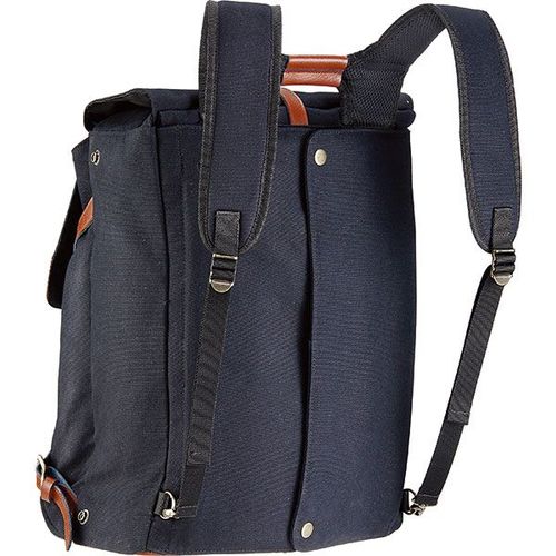 Pannier CIS-1109B / 3