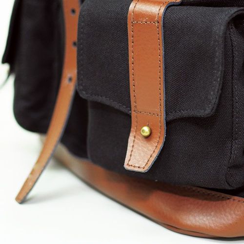 Pannier CIS-1109S / 2