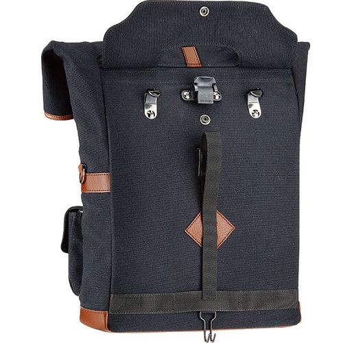 Pannier CIS-1109S / 3