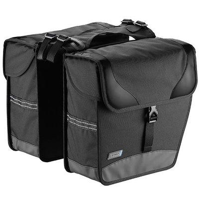 Pannier SH2-104D