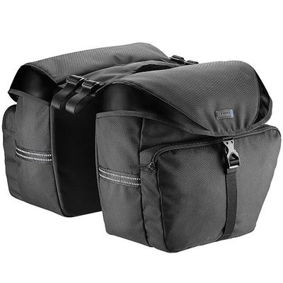 Pannier SH2-104E