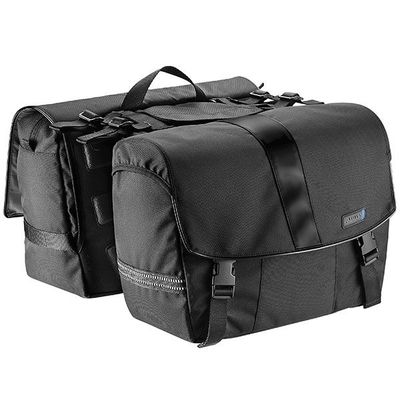 Pannier SH2-104H