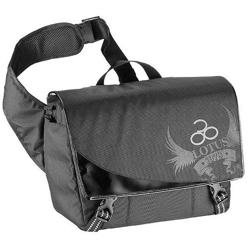 Pannier SH2-104H / 2