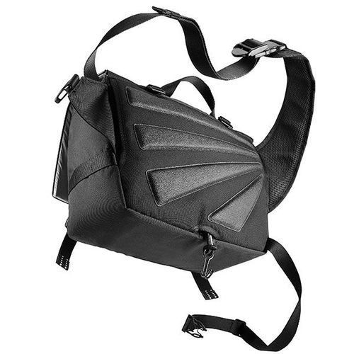 Pannier SH2-104H / 3