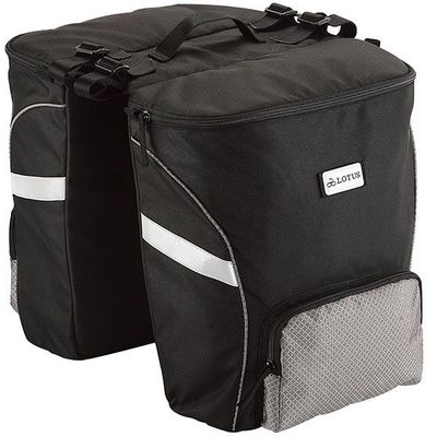 Pannier SH-104C