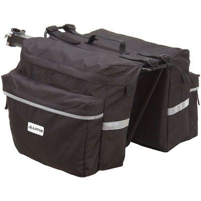 Pannier SH-104P