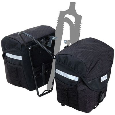 Pannier SH-309S