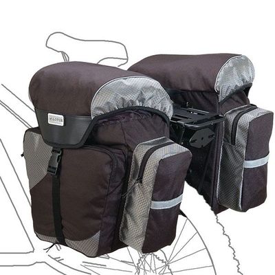 Pannier SH-809