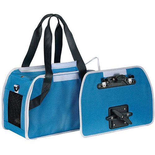 Pet Bag SH2-046PETR / 2