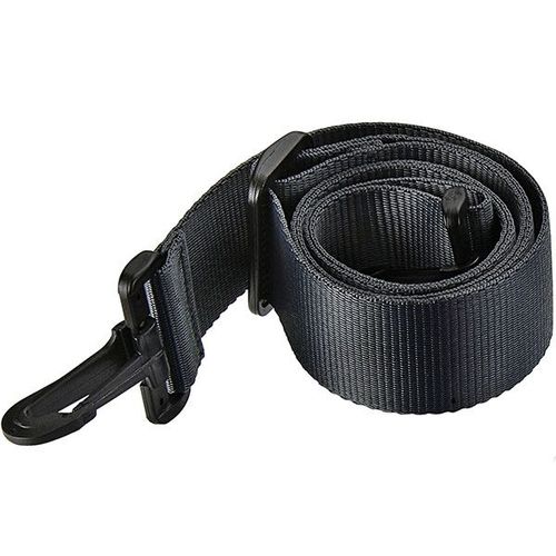 Pet Bag SH2-046PETR / 3