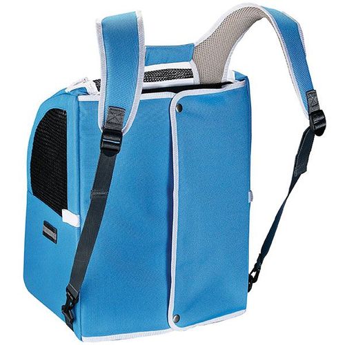 Pet Bag SH2-047PETR / 2