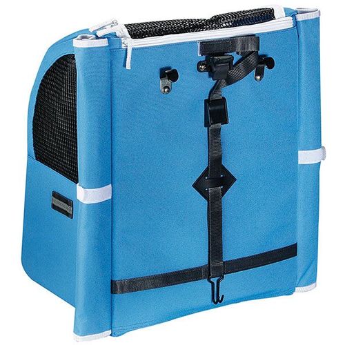 Pet Bag SH2-047PETR / 3