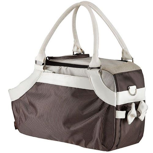 Pet Bag SH-06PET / 2