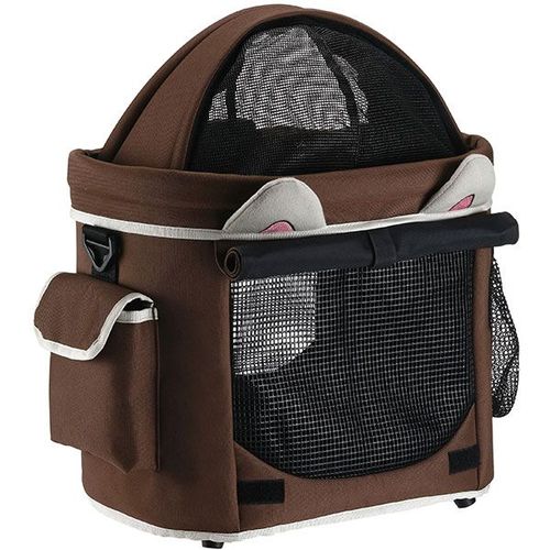 Pet Bag SH-049PETR / 2