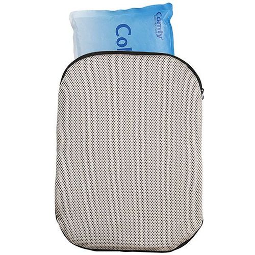 Pet Bag SH-049PETR / 3