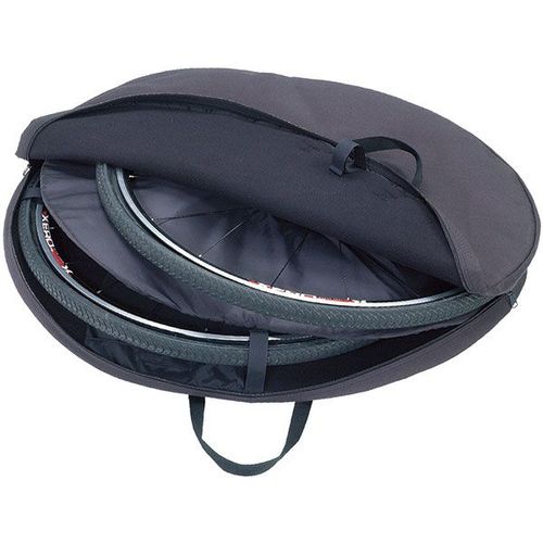 Wheel Bag SH-803DD / 2