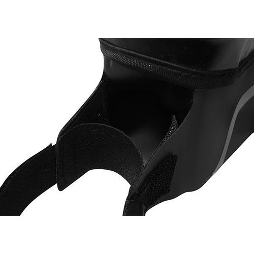 Waterproof Bag WP-20S / 2