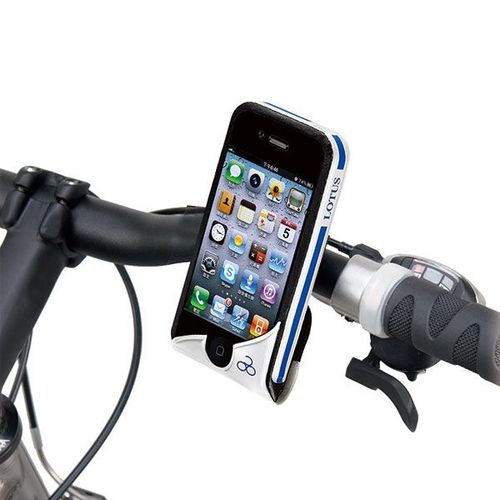 Waterproof Bag WT-6103PH-N / 2