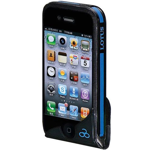 Waterproof Bag WT-6103PH-N / 3