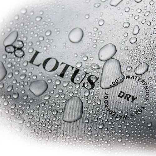 Waterproof Bag WP-909SR / 3