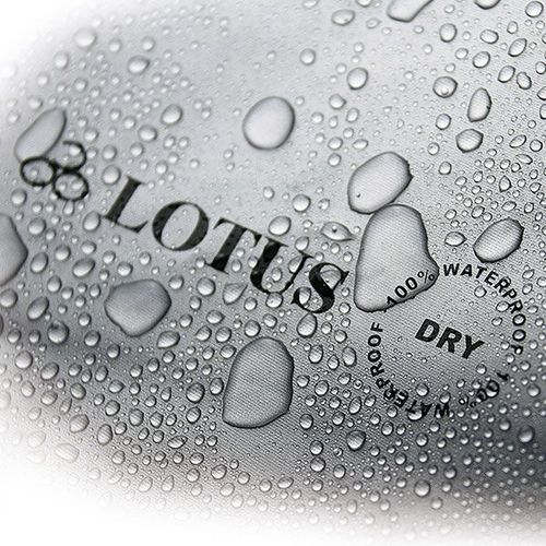 Waterproof Bag WP-906R / 2