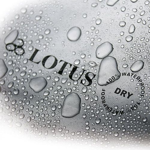 Waterproof Bag WP-909LR / 3