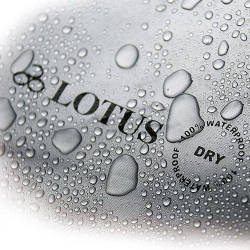 Waterproof Bag WP-1906R / 2