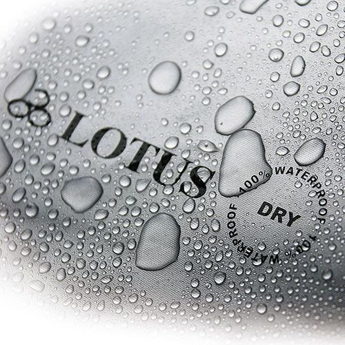 Waterproof Bag WP-9103R / 2