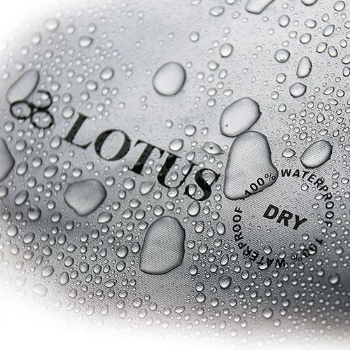 Waterproof Bag WP-9401R-C / 2