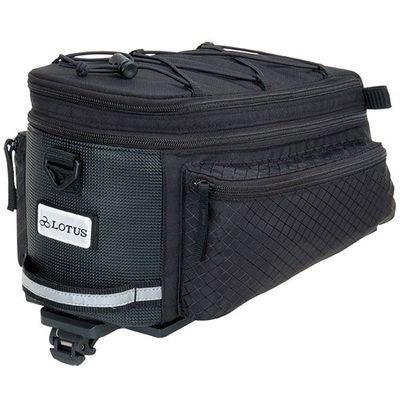 Trunk Bag SH-506DR