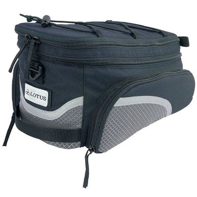 Trunk Bag SH-706PR