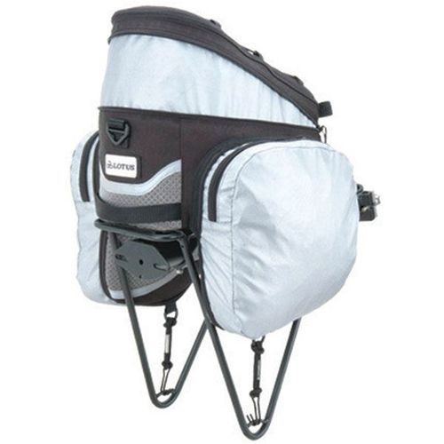 Trunk Bag SH-706PR / 2