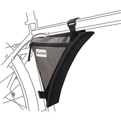 Top Tube Bag SH-11W