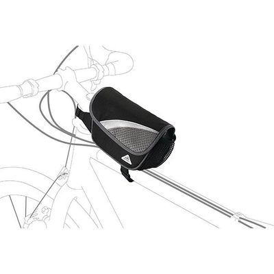 Top Tube Bag SH-18