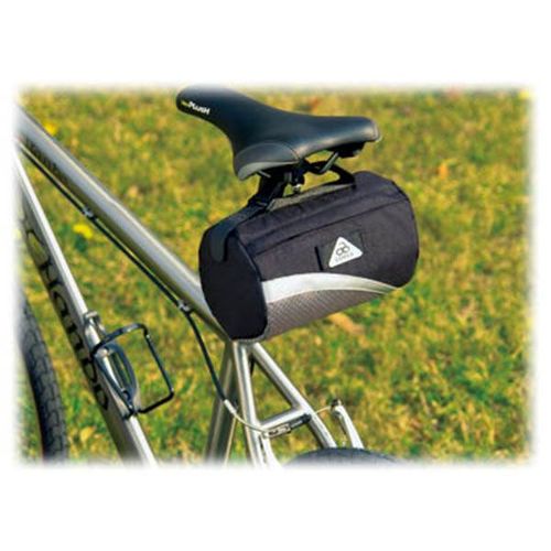 Saddle Bag SH-10Y / 2