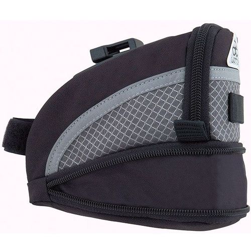 Saddle Bag SH-5401R / 2