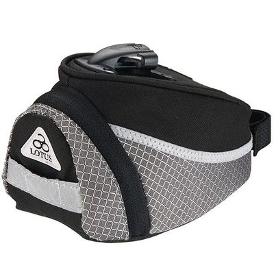 Saddle Bag SH-9411FR