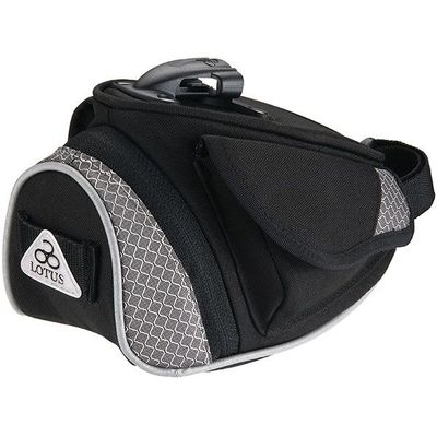 Saddle Bag SH-9411PR