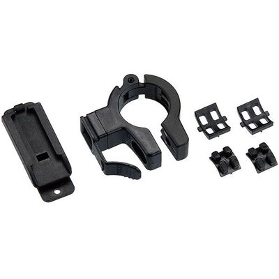 Quick Release System LT-01MP