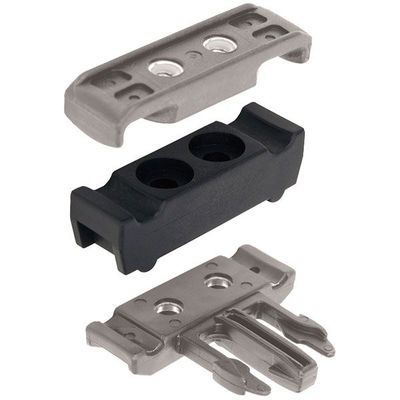 Quick Release System LT-25P