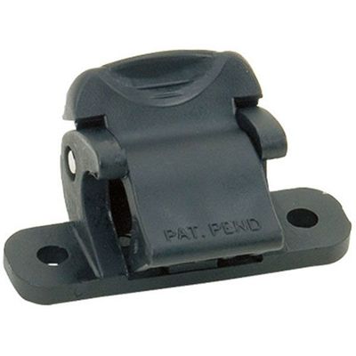 Quick Release System LT-30B