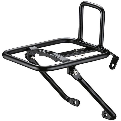 Quick Release System LT-44 / 2