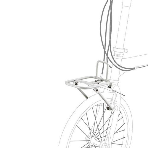 Quick Release System LT-44 / 3