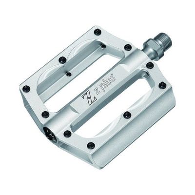 Bike Pedals Z-1002 (Downhill / BMX/Fix-gear)